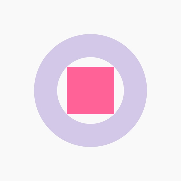 Kulinaria — Przepis na Smak logo